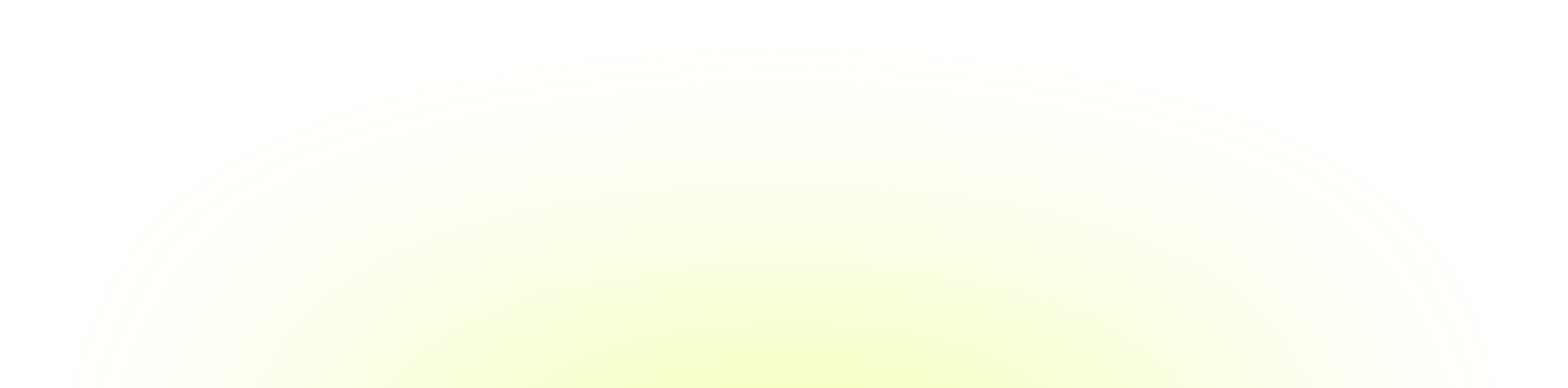 breadcrumb shape