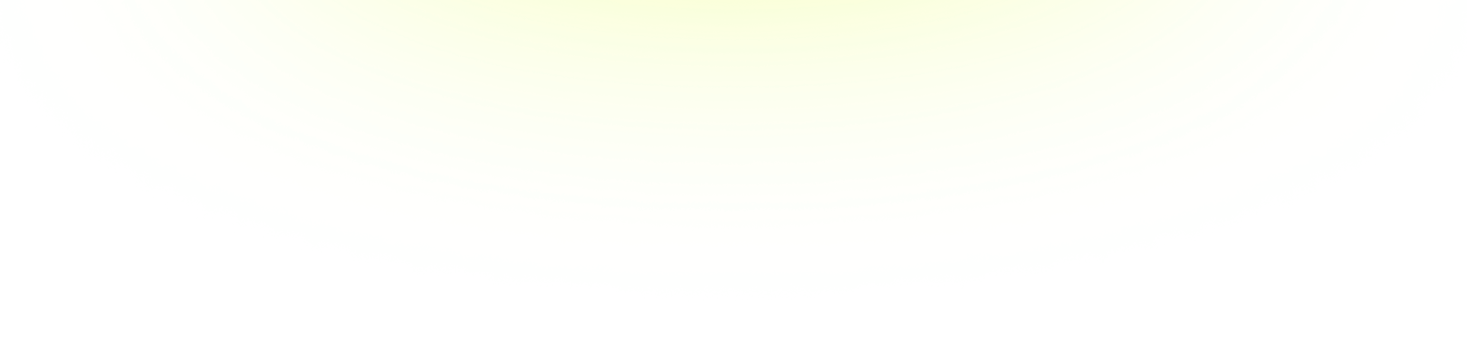breadcrumb shape