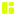 features icon one