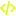 features icon two