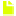 features icon three