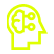 icon how it work one