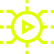 icon how it work two