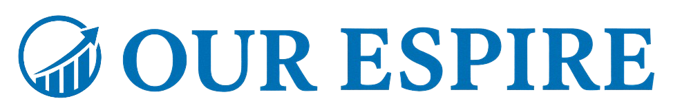 Espire